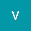 vspaniol